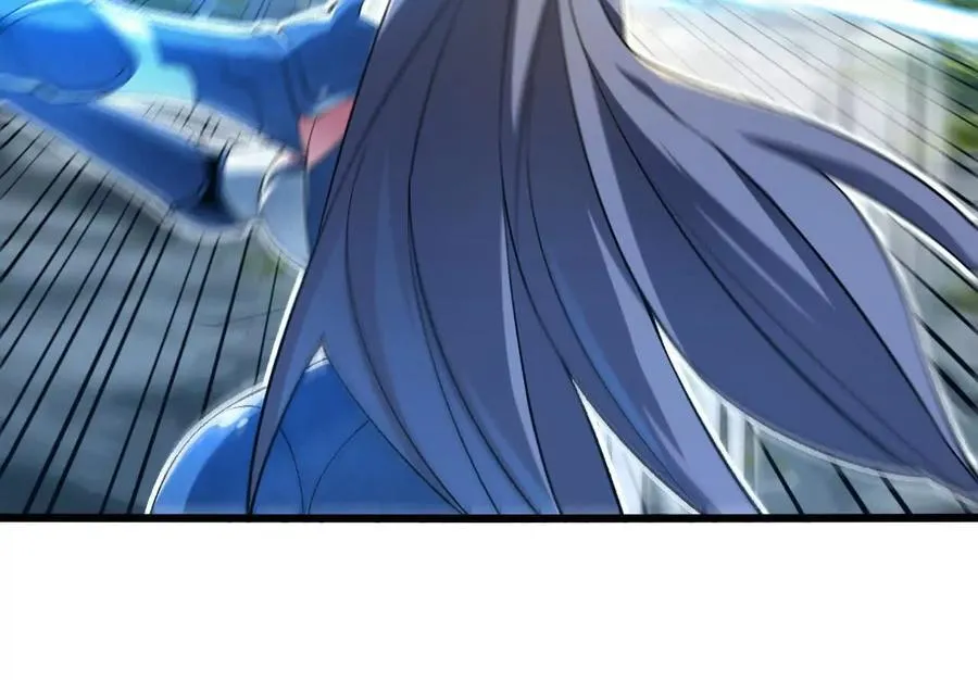 第117话 你不是一个人 第42页