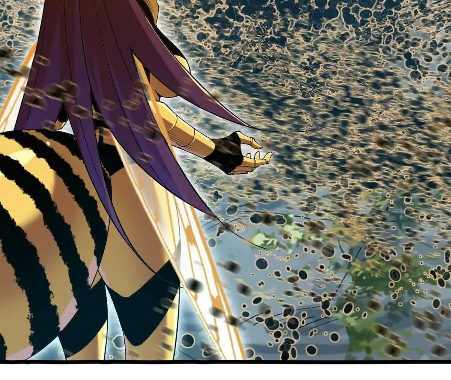 第117话 你不是一个人 第65页
