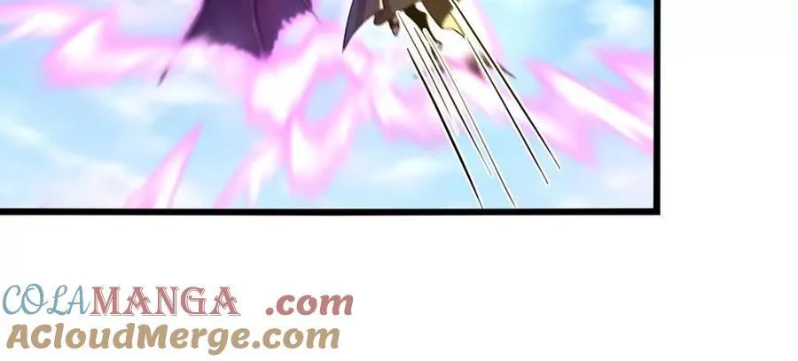 第118话 绝命哀鸣 第34页