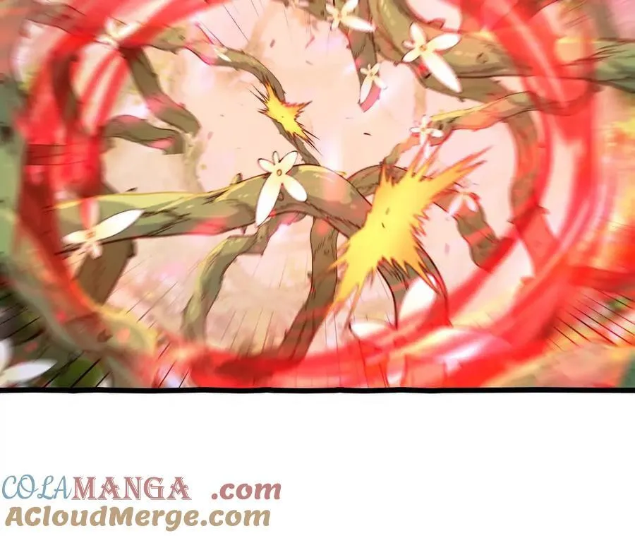 第118话 绝命哀鸣 第40页