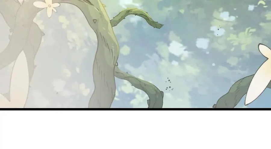 第118话 绝命哀鸣 第65页