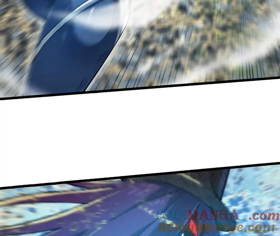 第119话 挺身 第40页