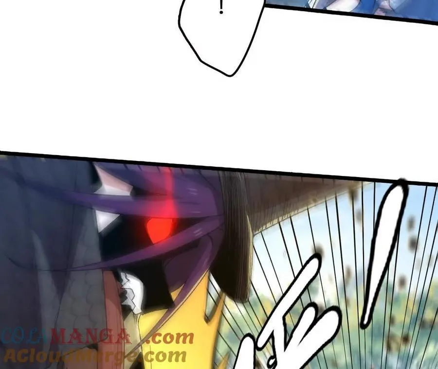 第119话 挺身 第55页