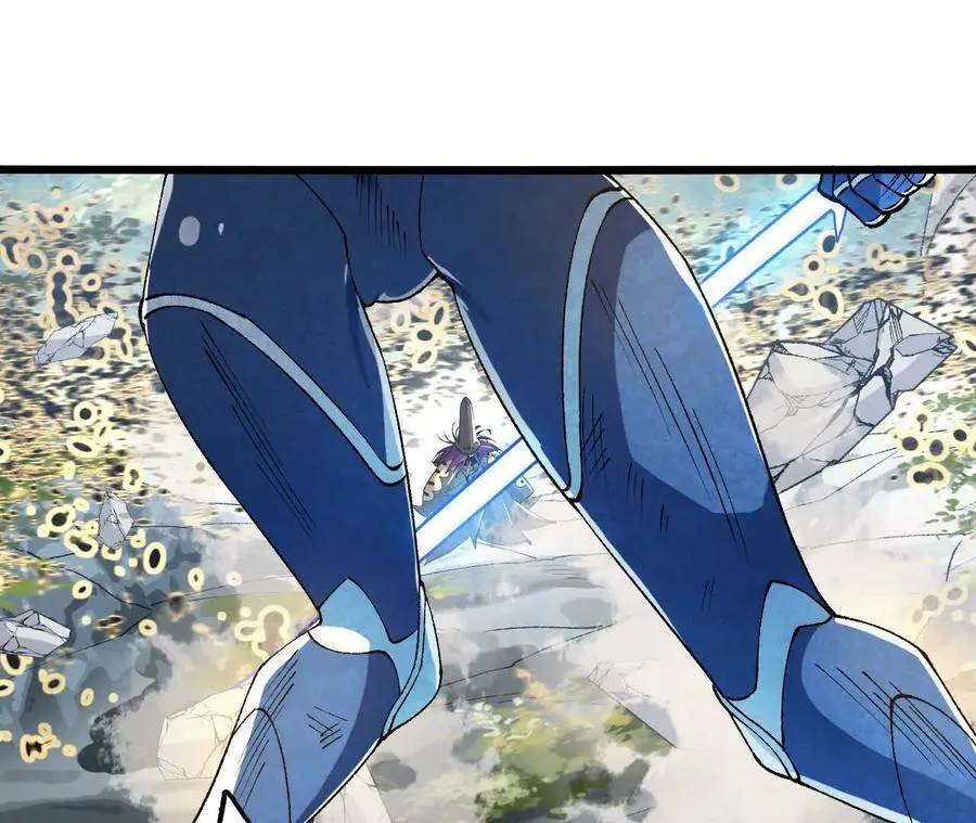 第119话 挺身 第59页