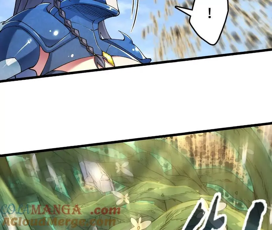 第119话 挺身 第67页