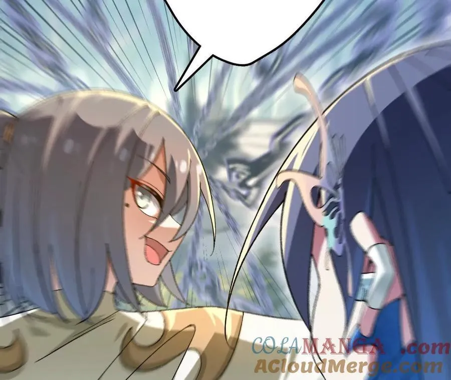 第119话 挺身 第76页