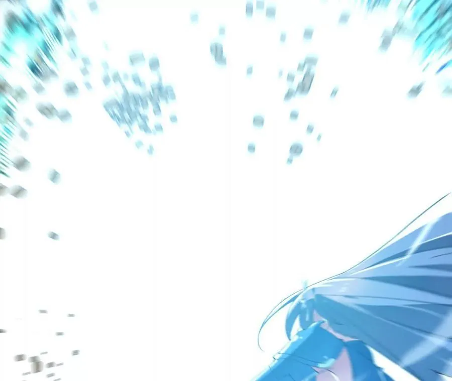 第121话 蜂毒操控 第15页