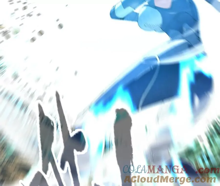 第121话 蜂毒操控 第16页