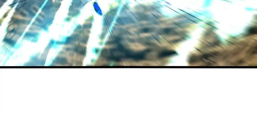 第121话 蜂毒操控 第21页
