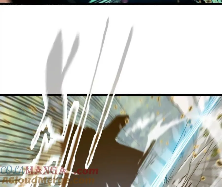 第121话 蜂毒操控 第25页