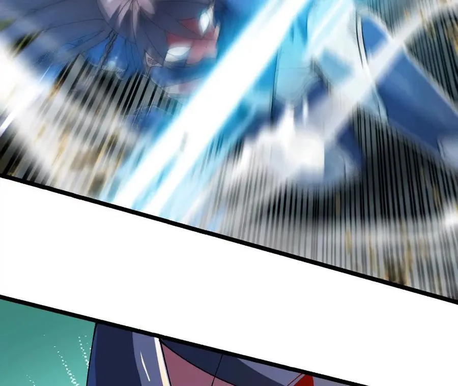 第121话 蜂毒操控 第27页