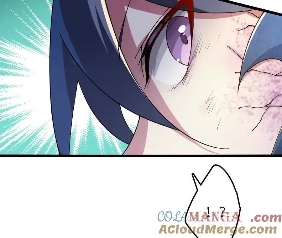 第121话 蜂毒操控 第28页
