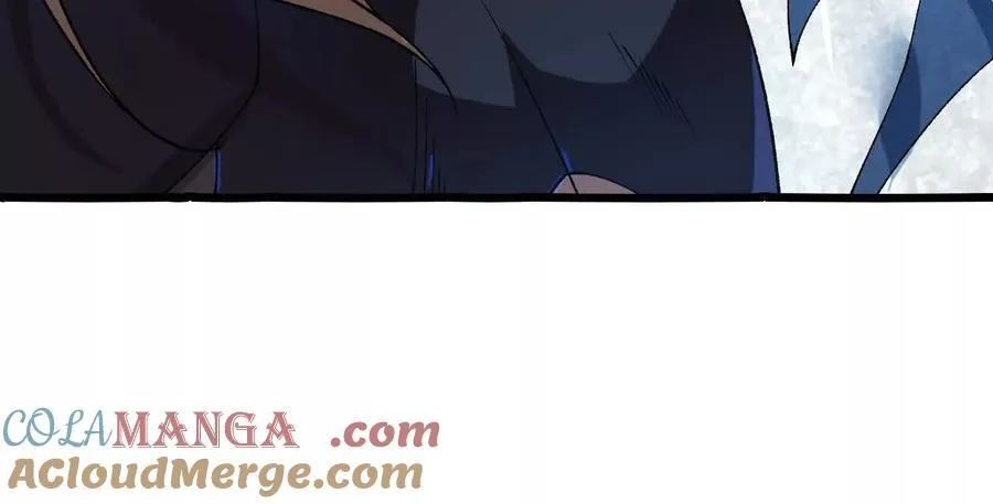 第121话 蜂毒操控 第76页