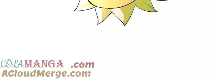 第121话 蜂毒操控 第79页