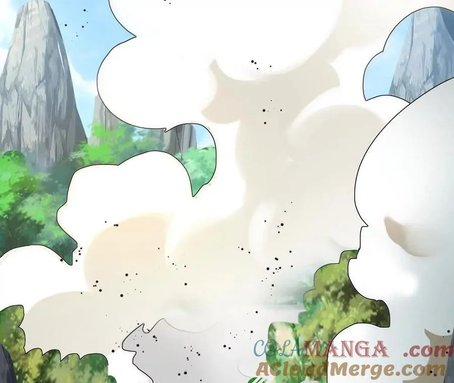 第124话 决胜 第45页