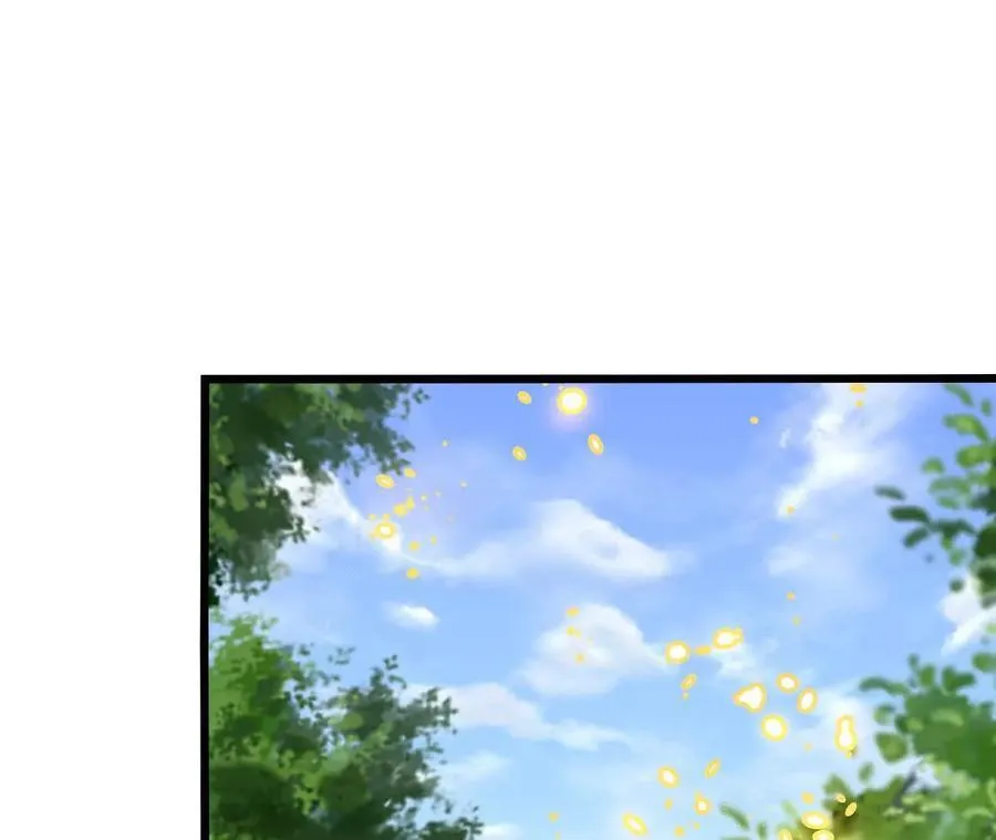 第124话 决胜 第60页