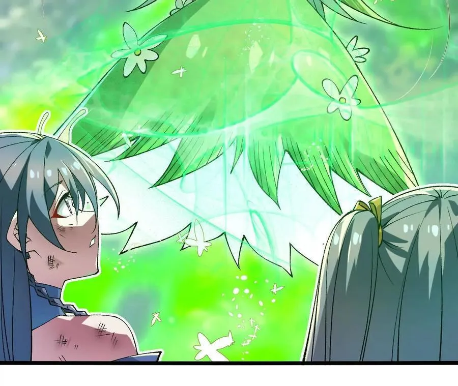 第125话 决赛开始！ 第11页