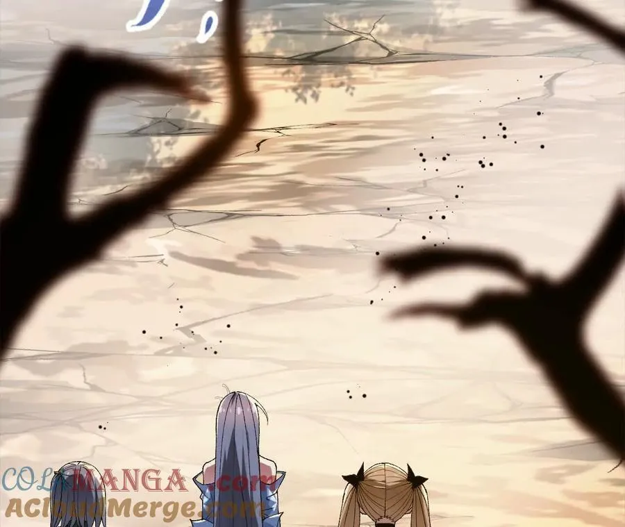 第125话 决赛开始！ 第52页