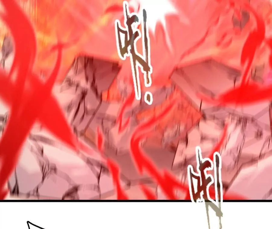 第126话 血气融合 第40页