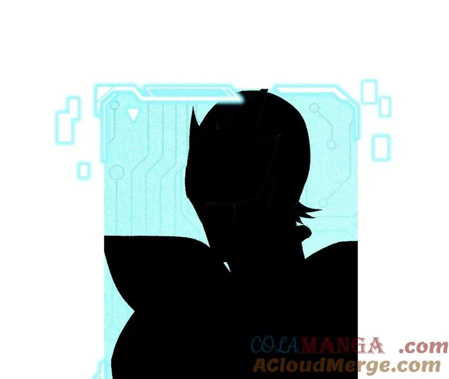 第126话 血气融合 第81页