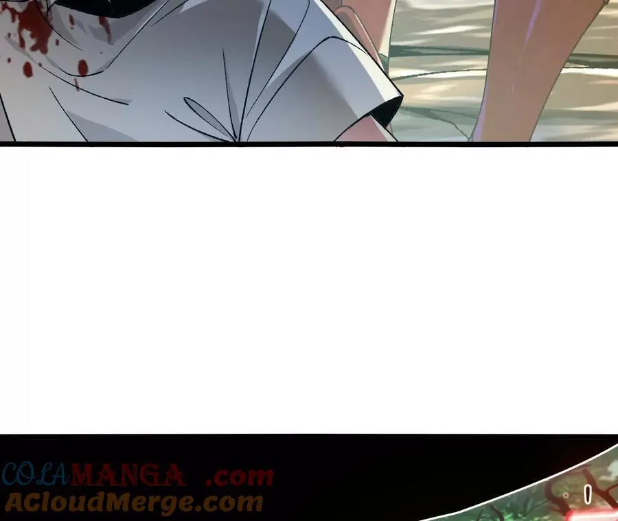 第127话 再会 第113页