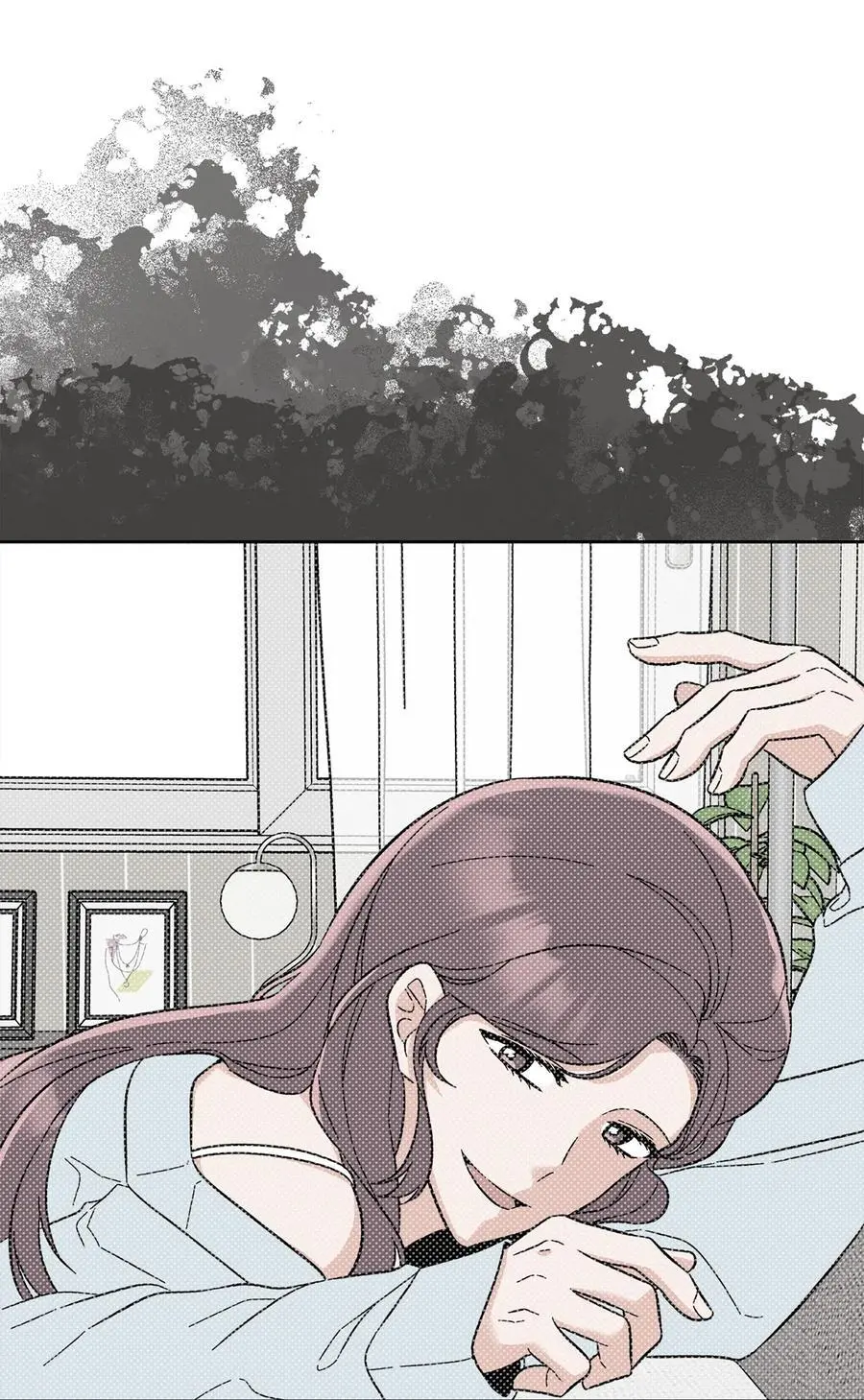 94 自私自利的前妻 第29页