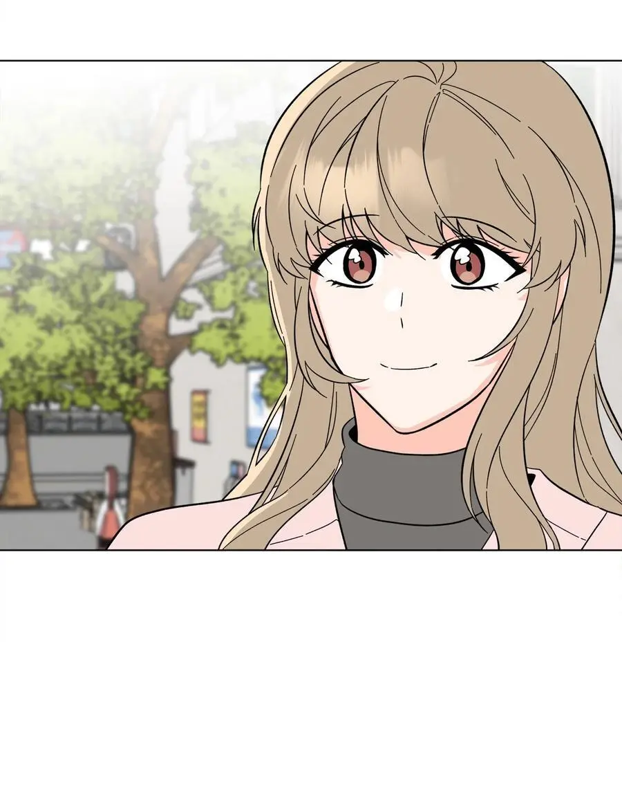93 被迫转去敌人窝 第12页