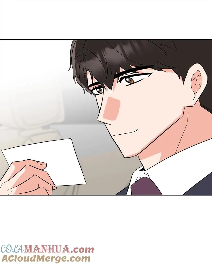 93 被迫转去敌人窝 第22页