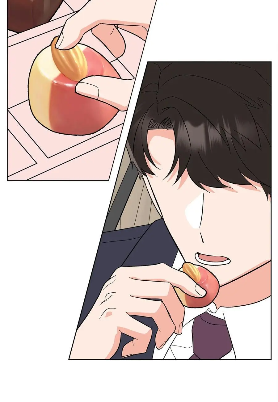 93 被迫转去敌人窝 第24页