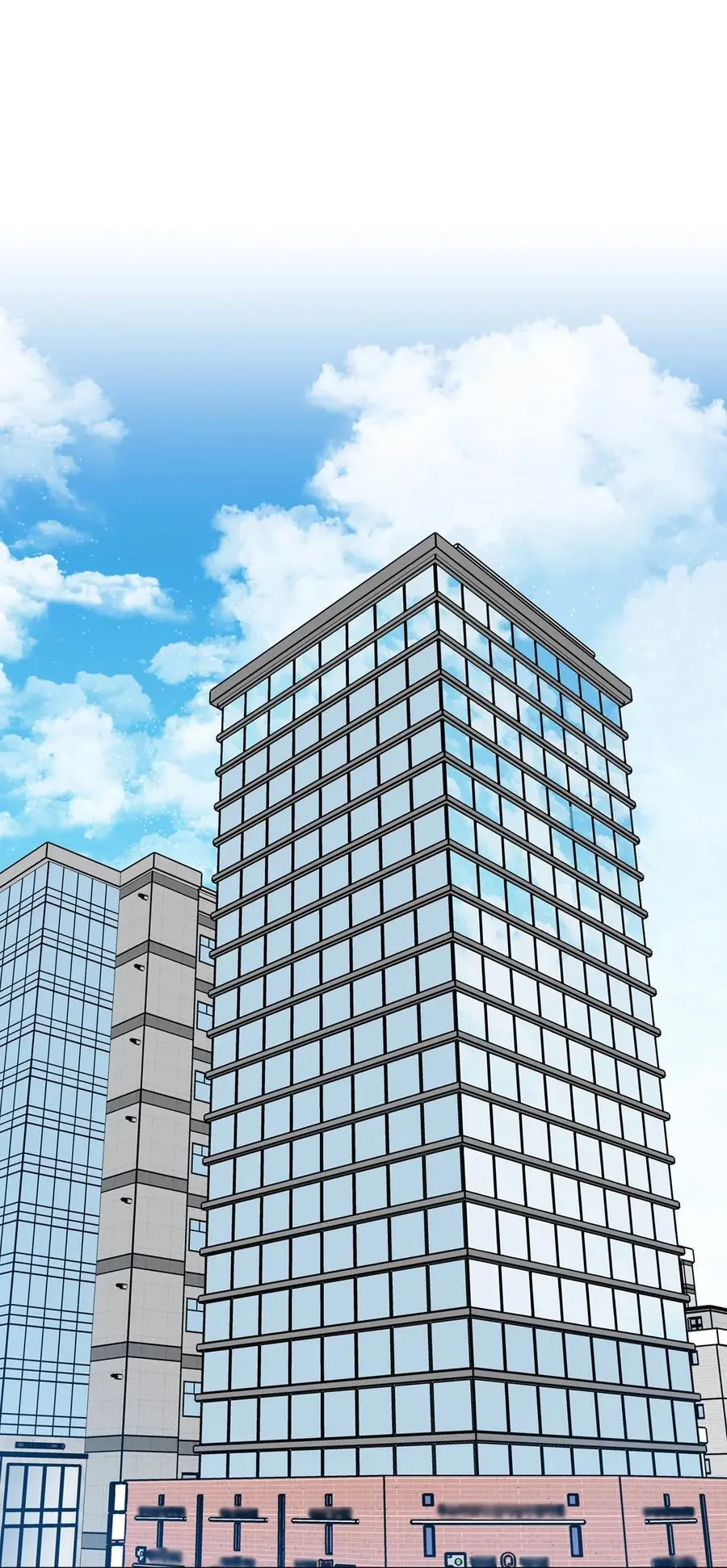 93 被迫转去敌人窝 第27页