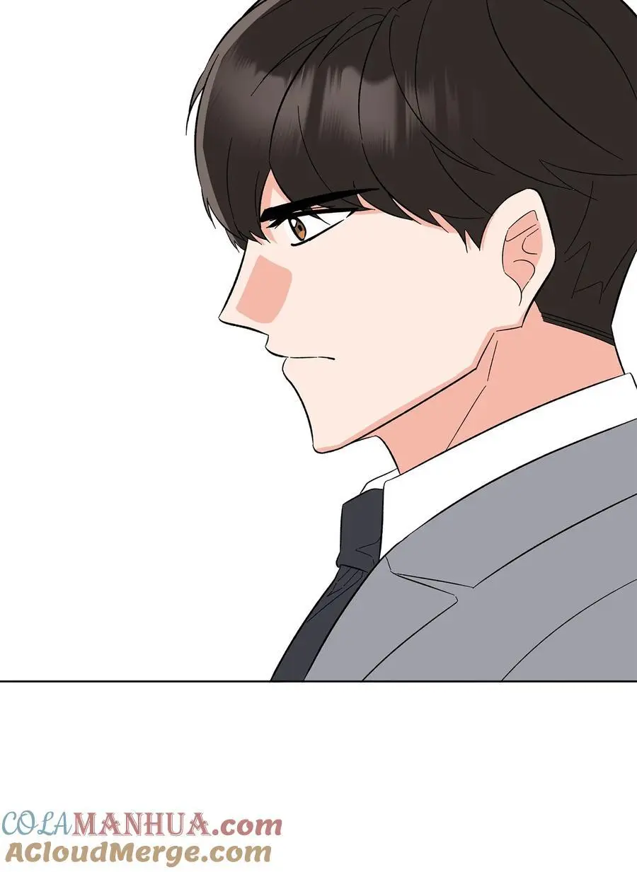93 被迫转去敌人窝 第37页