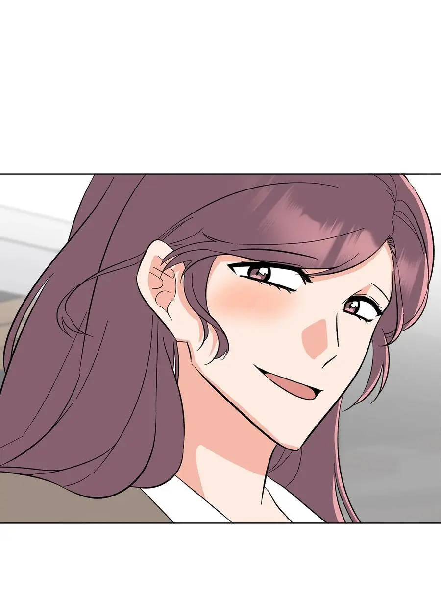 93 被迫转去敌人窝 第78页
