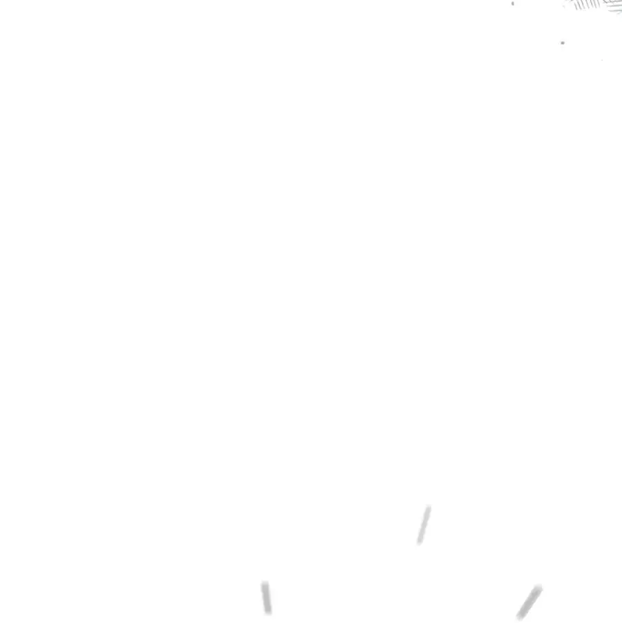 88 上司让怂我就怂 第71页