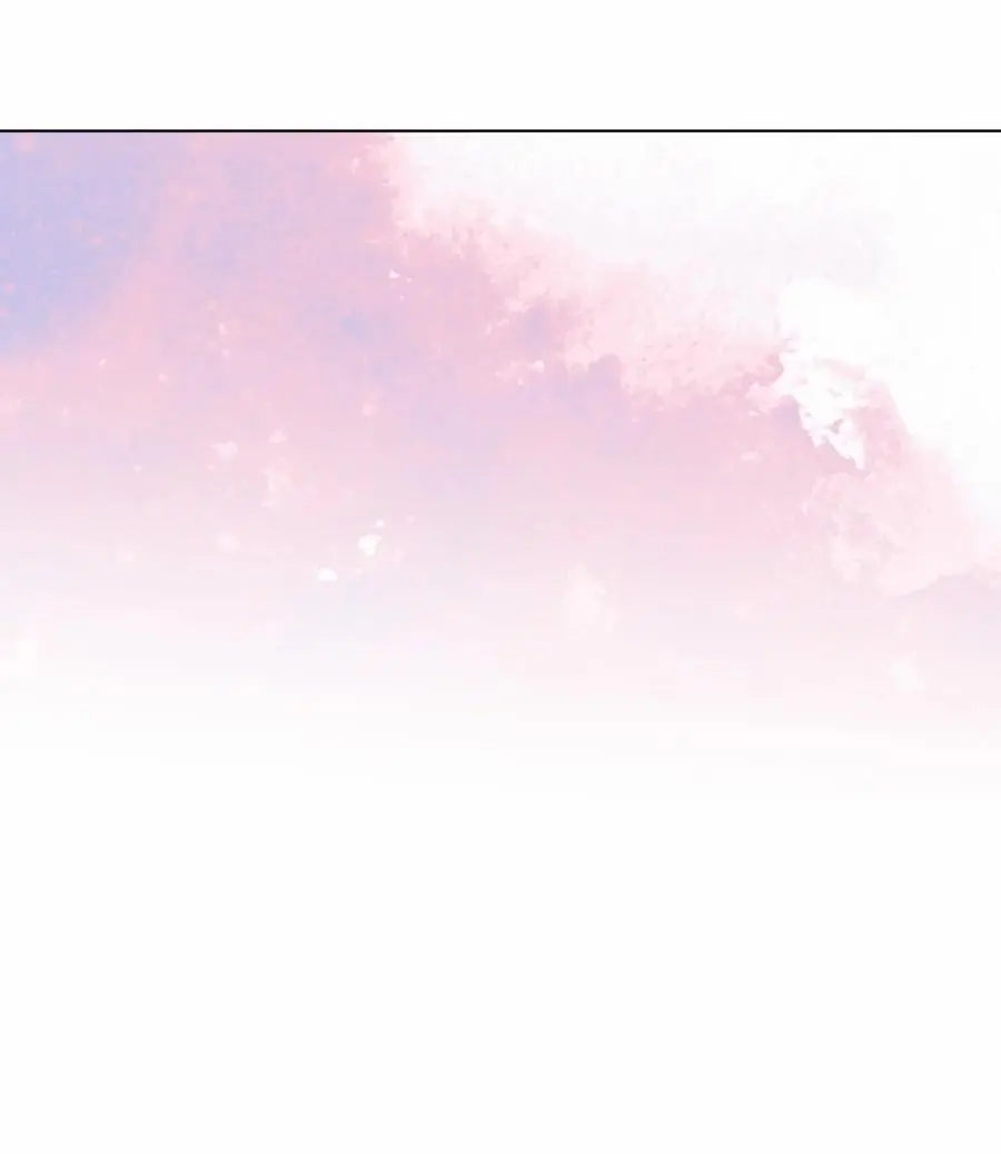 84 有才注定被嫉妒 第42页