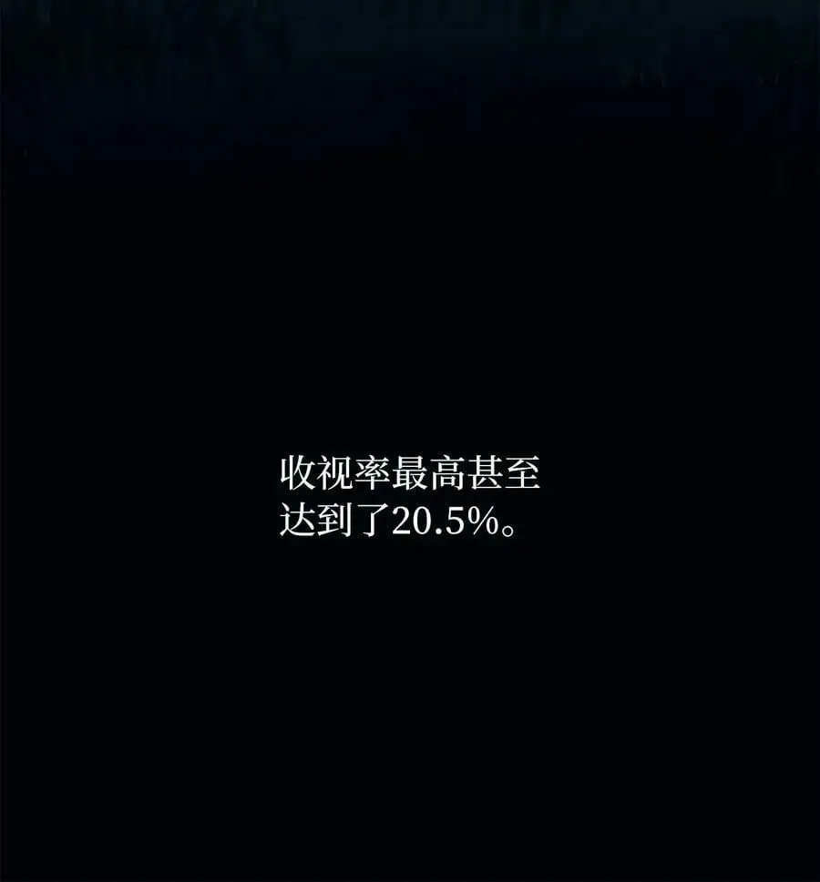 78 刚红也会有麻烦 第33页