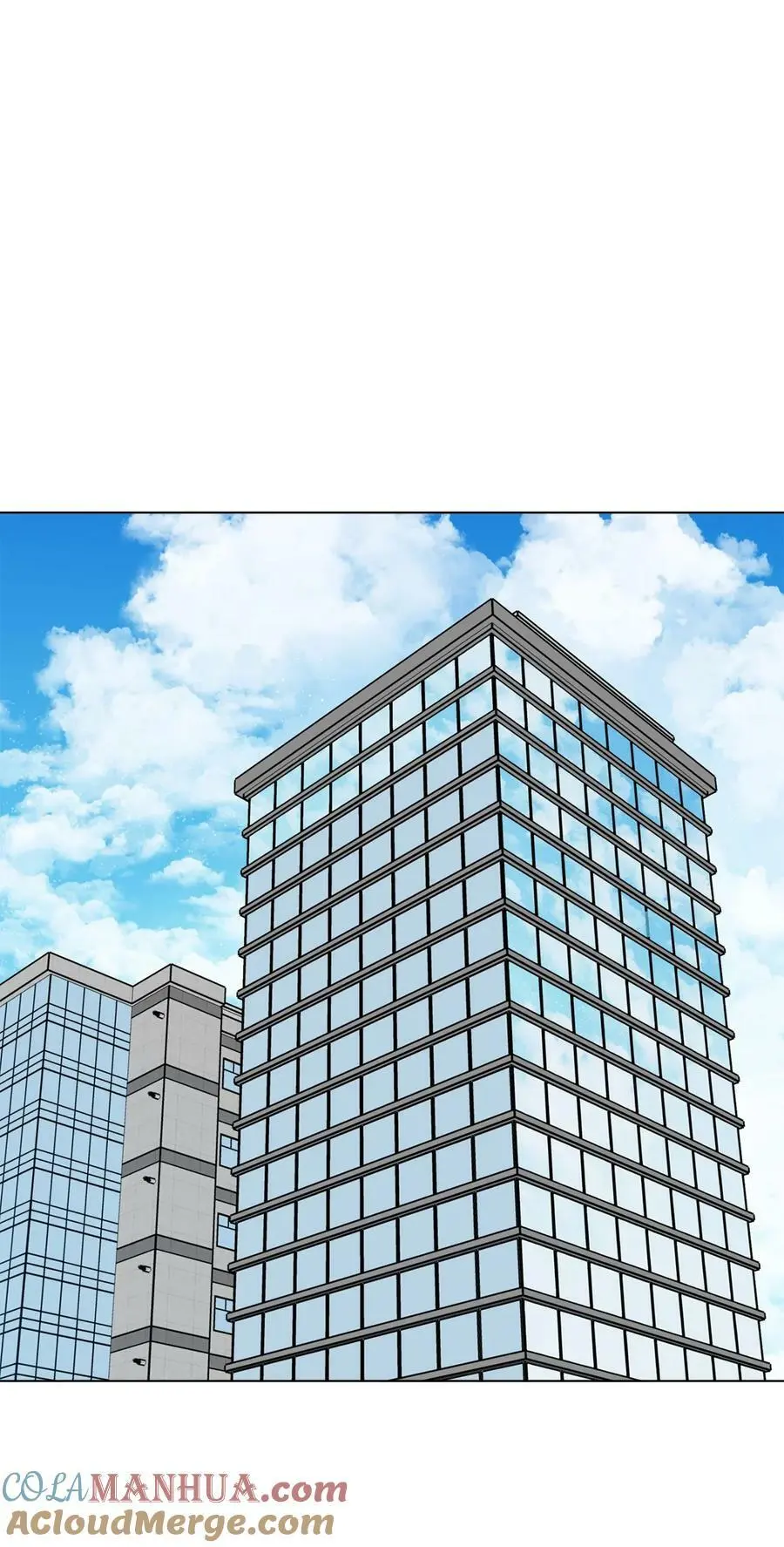 77 自然演技惊全场 第64页