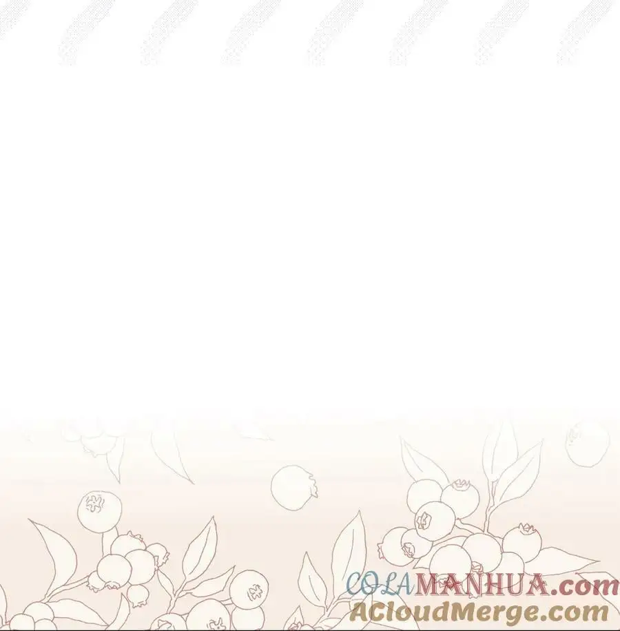 76 开机仪式显身手 第19页
