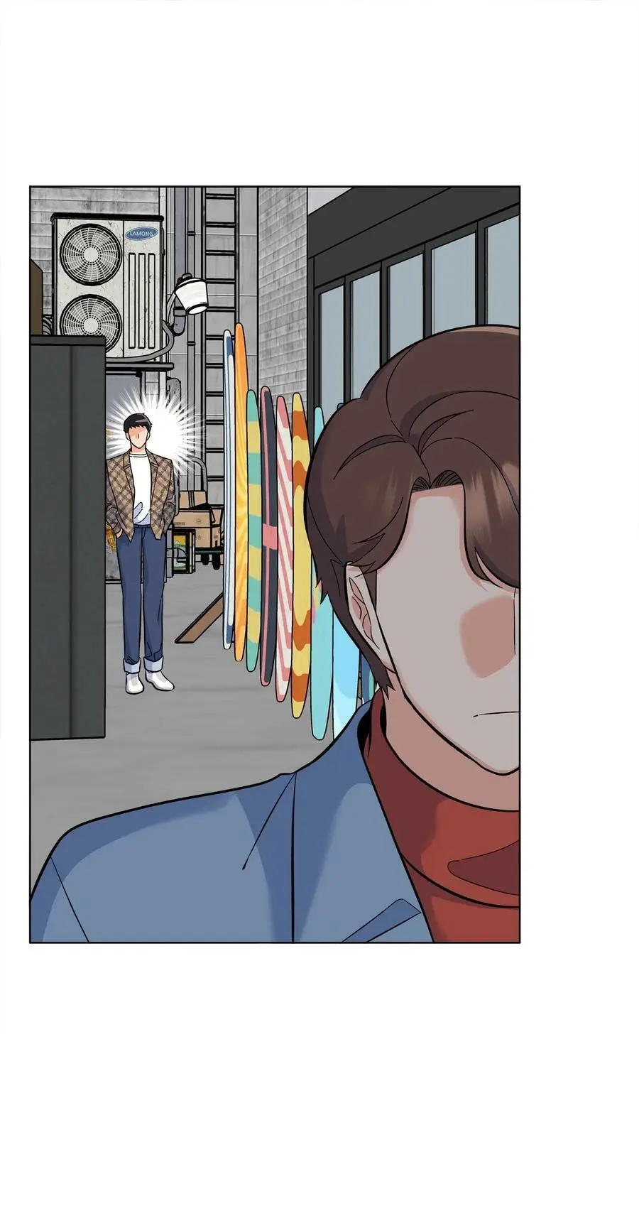 76 开机仪式显身手 第36页