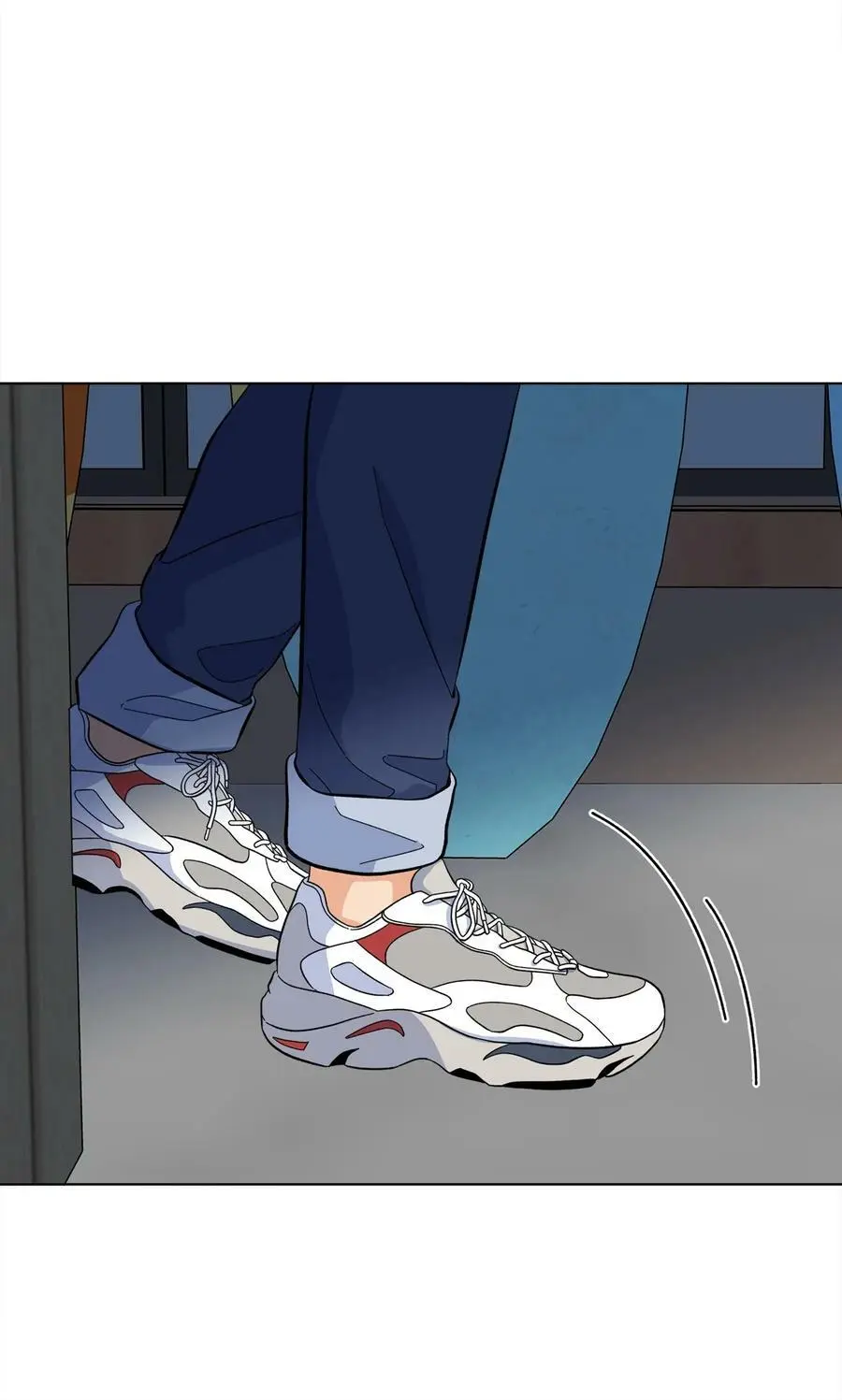 76 开机仪式显身手 第39页