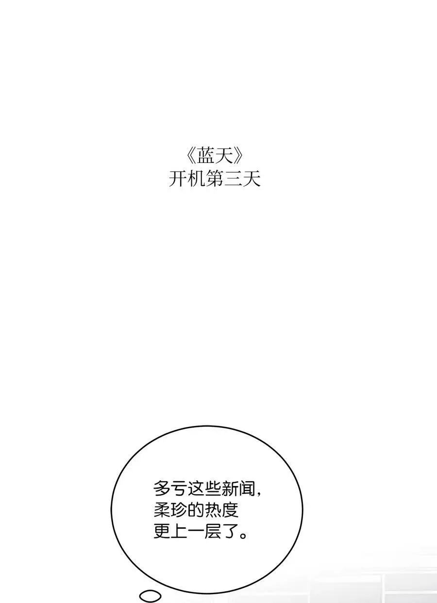 76 开机仪式显身手 第47页