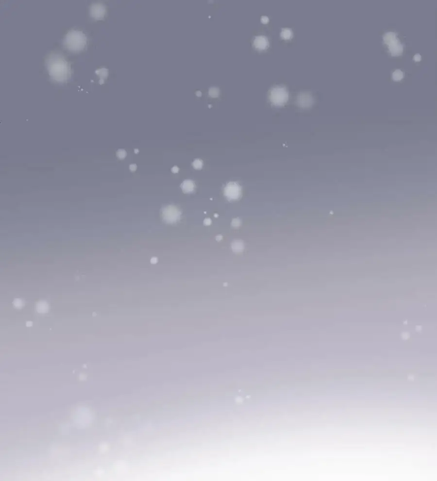 75 甜美母女真难哄 第14页