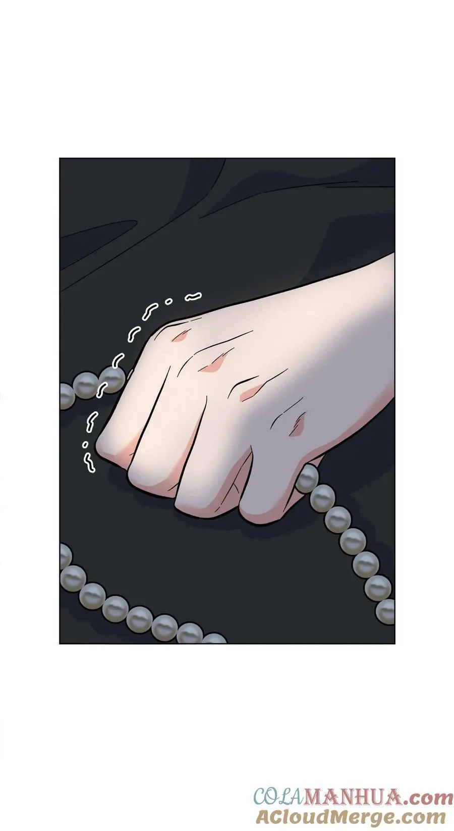 75 甜美母女真难哄 第19页