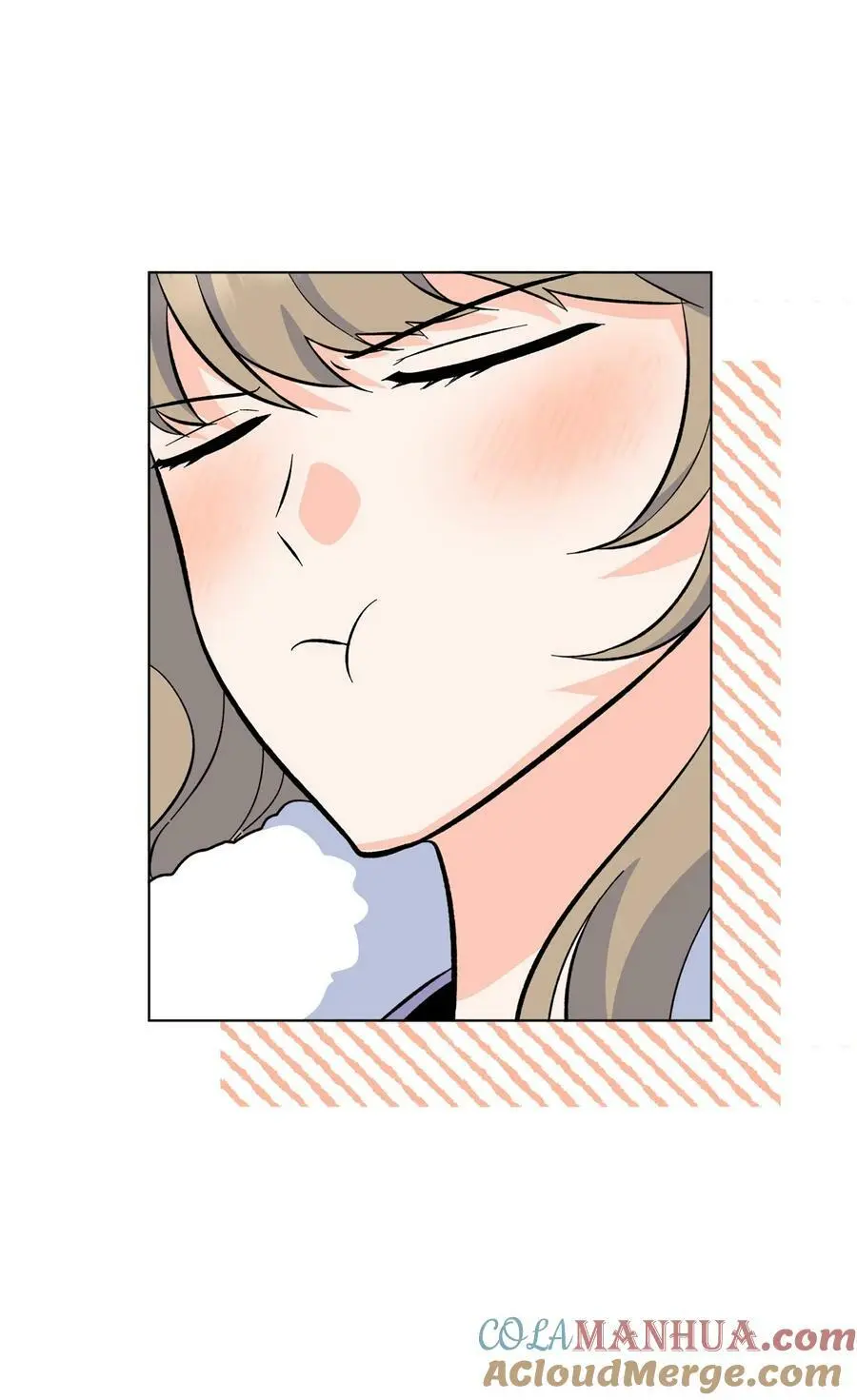 75 甜美母女真难哄 第37页