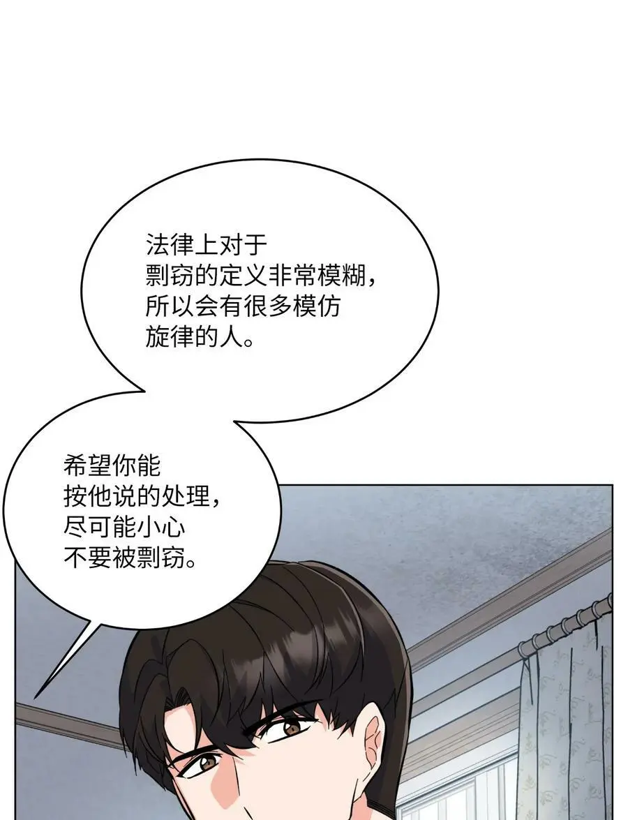 73 真金不怕红炉火 第48页