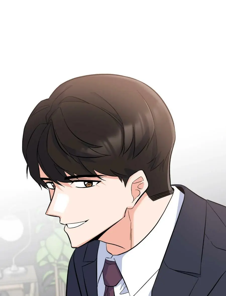 72 寻找无名作曲家 第23页