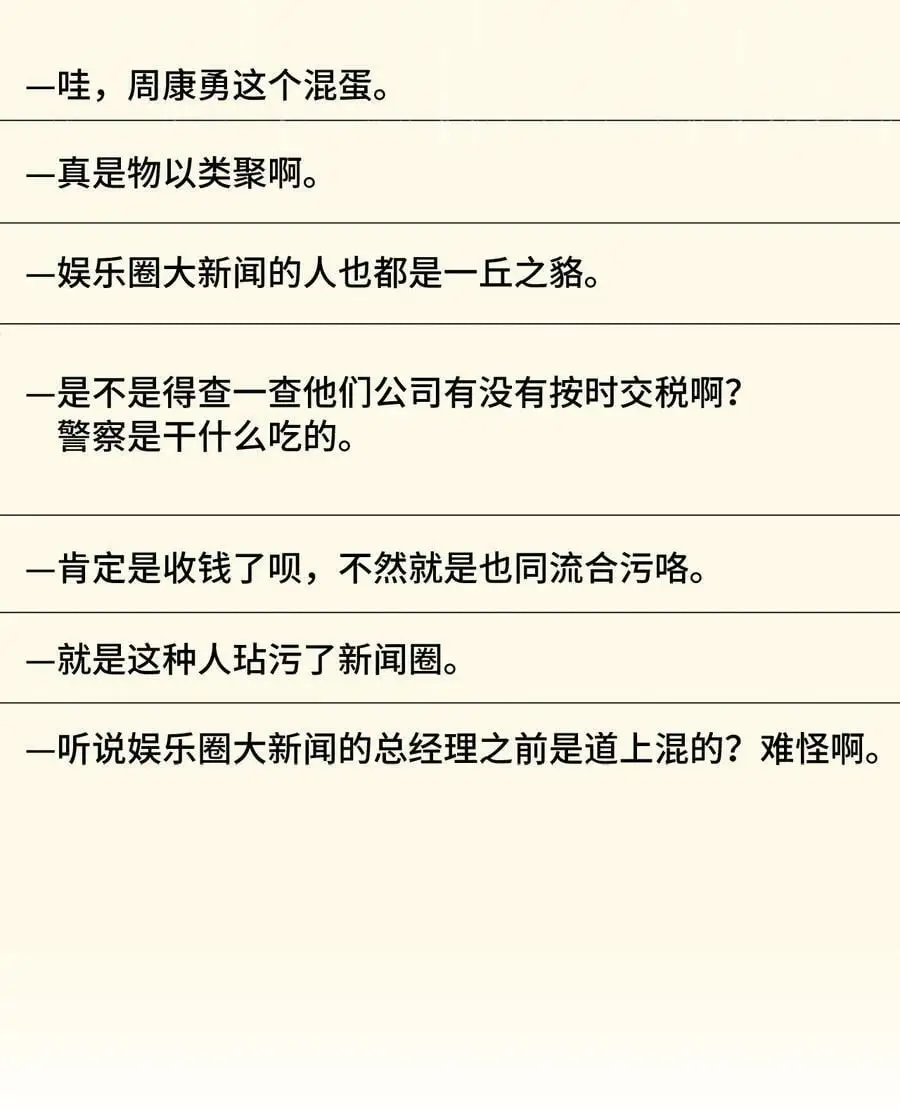 68 恶人自有恶人磨 第66页