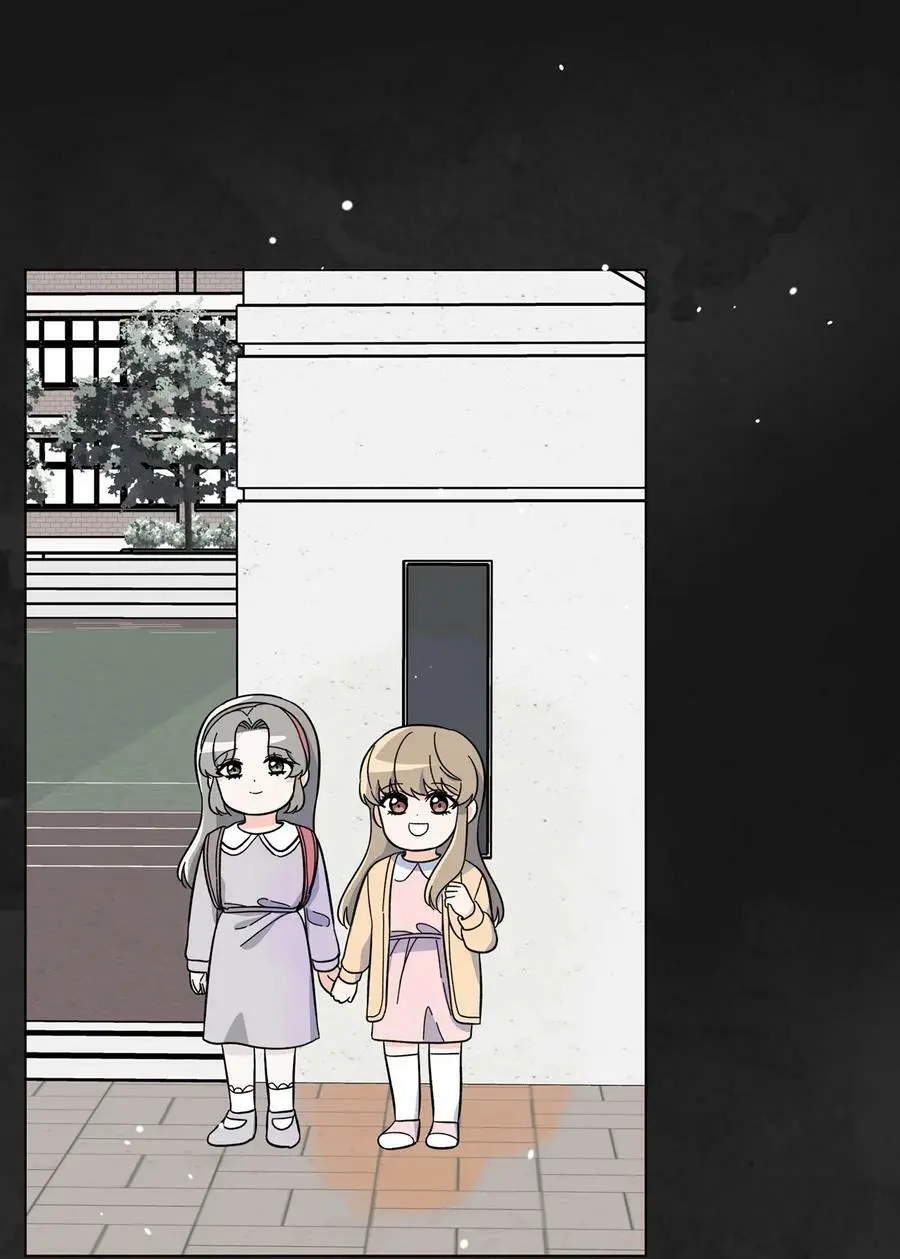 67 赚足眼泪纪录片 第8页