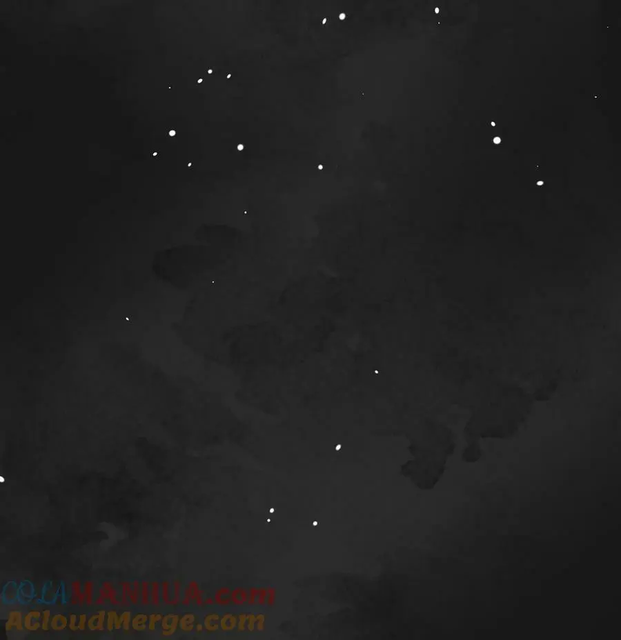 67 赚足眼泪纪录片 第10页
