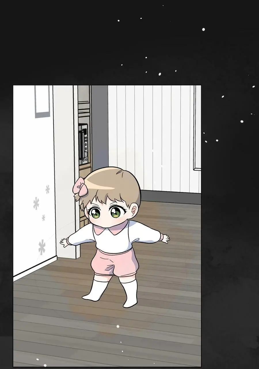 67 赚足眼泪纪录片 第14页