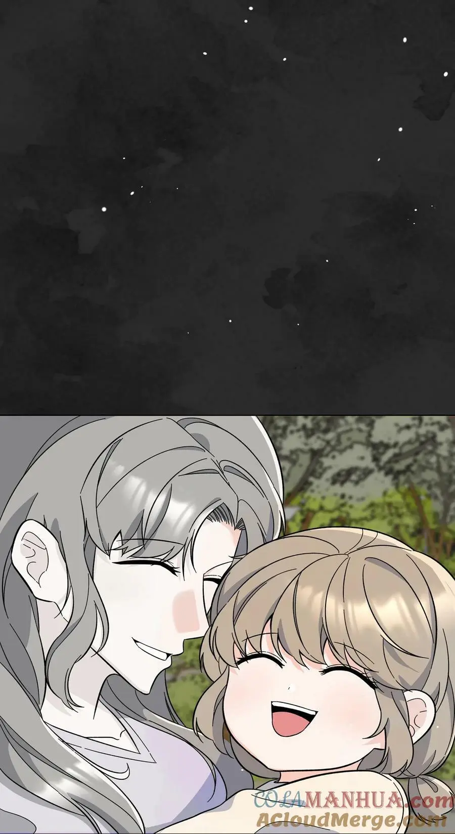 67 赚足眼泪纪录片 第16页